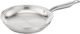 Tefal Virtuoso Tigaie din Oțel Inoxidabil 28cm