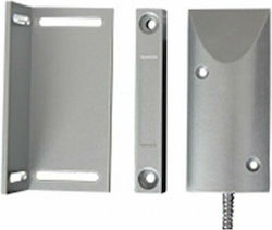 Harken Wired Metal Contact Sensor NC 105x5x5mm