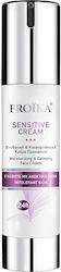 Froika Sensitive Ενυδατική Κρέμα 50ml Froika Sensitive Ενυδατική Κρέμα 50ml