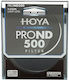 Hoya Pro1 Digital Φίλτρo ND Διαμέτρου 72mm για ...