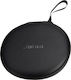 Jabra Evolve2 85 Carry Case Hülle für Kopfhörer 14301-50