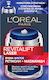 Revitalift Laser Cremă de Față de Noapte pentru Hidratare, Anti-îmbătrânire și Strălucire cu Retinol și Niacinamidă 50ml