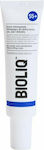 Bioliq Intense Lifting Eye & Lip Cream For Mature Skin 30ml