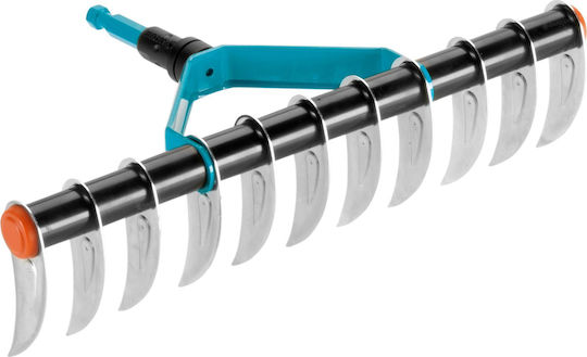 Gardena Combisystem Furcă de grădină cu aerisire Combisystem 35cm