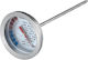 Lamart Analog Cooking Thermometer with Probe