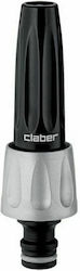 Claber Water Launcher 48616 Adjustable