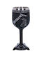 Nemesis Now Metallica Goblet The Black Album Φιγούρα 18εκ.