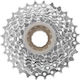 Force Bike Free Wheel 7 Speeds with Sprocket 13-28