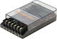Ground Zero Procesor Sunet Auto Procesor audio GZUX 165.2SQ 3gs-GZUX 165.2SQ