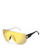 Carrera Flaglab 12 Unisex Ochelari de soare cu Cadru 4CWET 12 4CW/ET