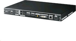 Samsung SBB-SNOWJMU EN Wireless Repeater
