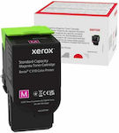 Xerox 006R04370 Toner Laser Εκτυπωτή Ματζέντα High Capacity 5500 Σελίδων