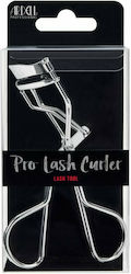 Ardell Pro Lash Curler Ardell Pro Lash Curler
