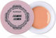 Korres Jasmine Lip Balm Lip Balm 6gr