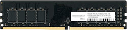 Innovation IT 16GB DDR4 16G26662GS