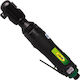 JBM Air Ratchet Wrench 1/2" 51215
