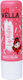 Miss Nella XL Butter Cheeks Lip Balm for Kids Lip Care