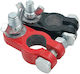 Car Battery Terminals