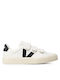 Veja Recife Sneakers White