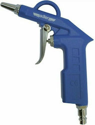 Adler 320-0100 Въздушен Помпа