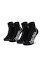 Head Tennis Socks Multicolour 2 Pairs