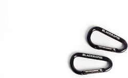 BlackRapid CarabineR 272002