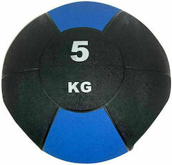 Sportica Dual Handle Bälle Medizin Sportica Dual Handle Bälle Medizin