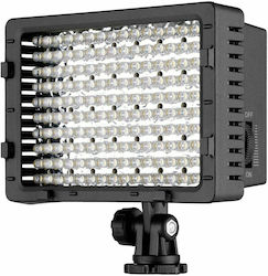 Neewer 13W CN-216 LED Video Light Camera Camcorder  10065765