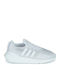 Swift Run 22 Sneakers Cloud White / Grey Two / Core Black