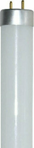 Elvhx Fluorescent Lamps for Socket G5 with Shape T5 35W 25pcs