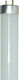 Elvhx Fluorescent Lamp for Socket G5 with Shape T5 21W