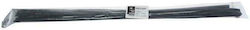 Geyer Heat-Shrink Tubing with Shrinkage Ratio 2...