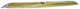 Geyer Heat-Shrink Tubing with Shrinkage Ratio 2...