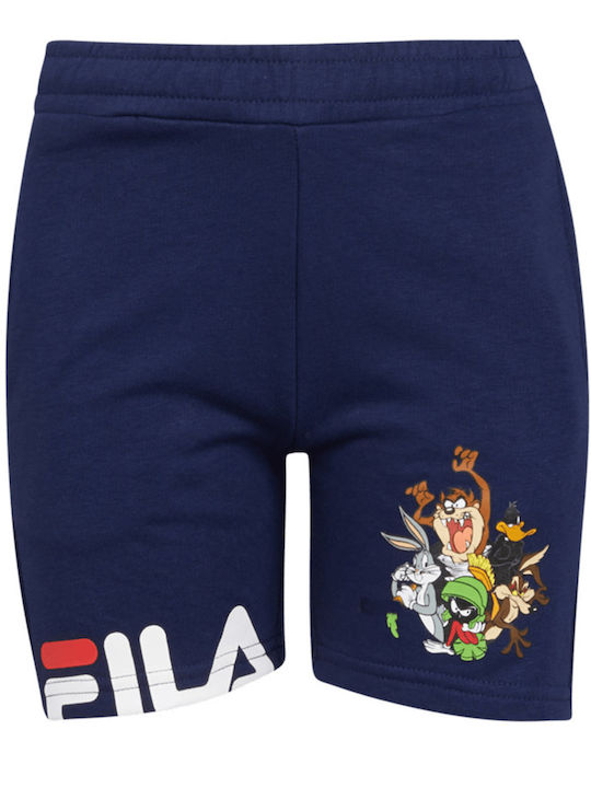 FILA FILA