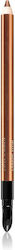 Estee Lauder Double Wear 24H Waterproof Gel 11 Bronz Estee Lauder Double Wear 24H Waterproof Gel 11 Bronz