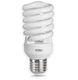 Elvhx Λампа с икономия на енергия E27 15W