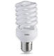 Elvhx Lampă Economie E27 25W