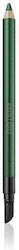 Estee Lauder Double Wear 24H Waterproof Gel 08 Emerald Volt
