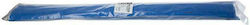 Geyer Heat-Shrink Tubing with Shrinkage Ratio 2...