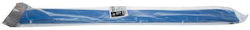 Geyer Heat-Shrink Tubing with Shrinkage Ratio 2...