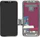 Screen H03i with Touch Mechanism for iPhone 11 (Black)
