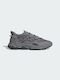 Adidas Ozweego Chunky Sneakers Grey Three / Grey Six / Core Black
