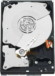 2tb internal hard drive 7200