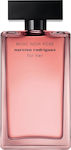 Narciso Rodriguez Musc Noir Rose Eau de Parfum 100ml