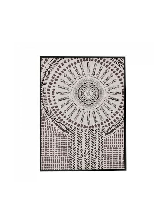 Mandala shop tapestry skroutz