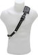 BG Saxophone Shoulder Strap Riemen