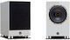 Fyne Audio F500SP Ηχείο Hi-Fi Βιβλιοθήκης 60W 2...