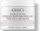 Kiehl's Ultra Facial Gesichtsmaske für das Gesicht für Feuchtigkeitsspendend 100gr