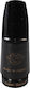 Selmer Super Session F NU Επιστόμιο