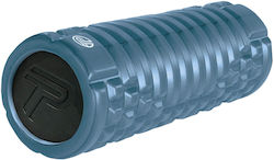 Pro-Tec Athletics Round Roller Blue